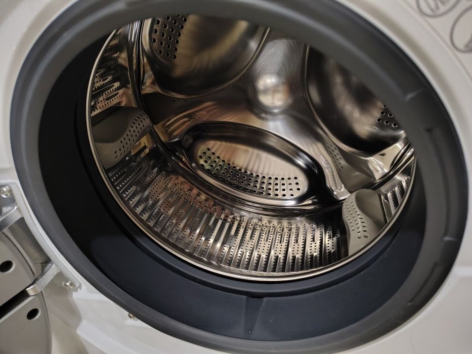 Пральна машина Haier HW70-BP1439N, 7кг, Польща!!!