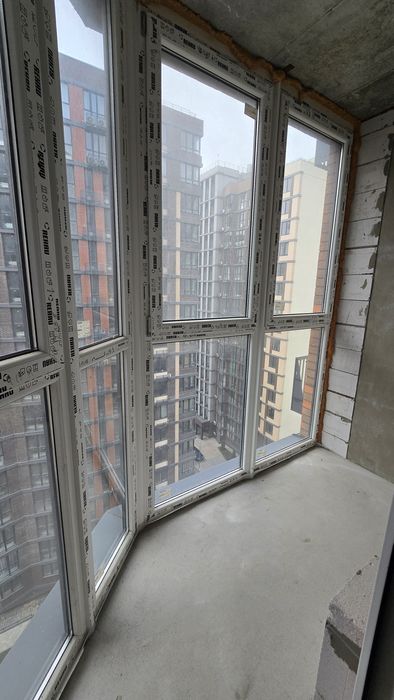 2-комнатная квартира по адресу ул. Танкистов (площадь 68 м²) - Atlanta.ua - фото 11