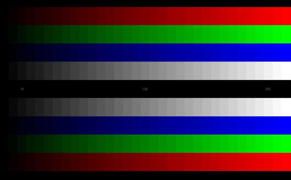 Монитор 22" TFT TN, Samsung, 1680x1050 (16:10), 5мс, LS22MEVSFV/EDC