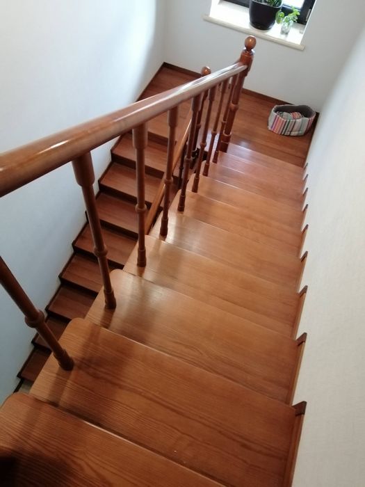 Реставрация пола,Паркет,Доска.Шлифовка.Лак.Установка реставрац дверей.