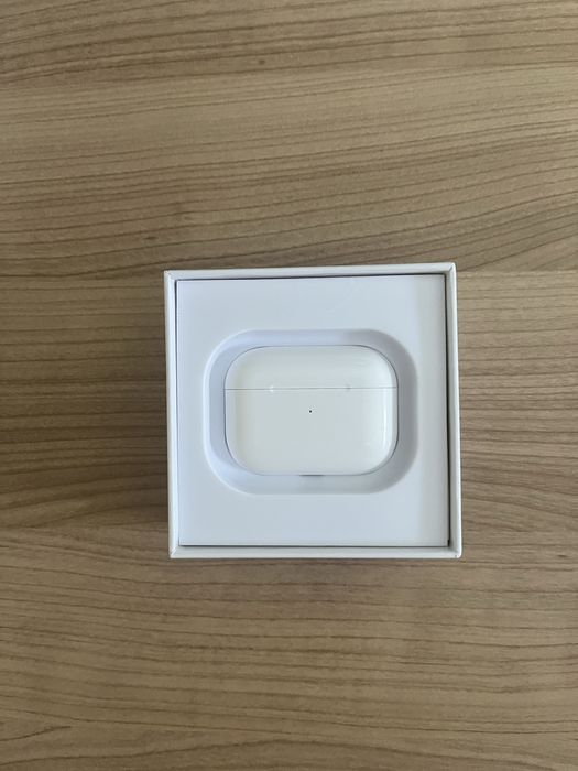 Airpods 1.º geração