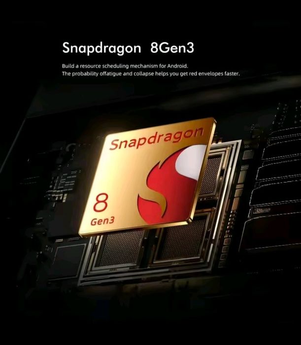 Планшет Tablet Pad 7s pro ultra 512гб