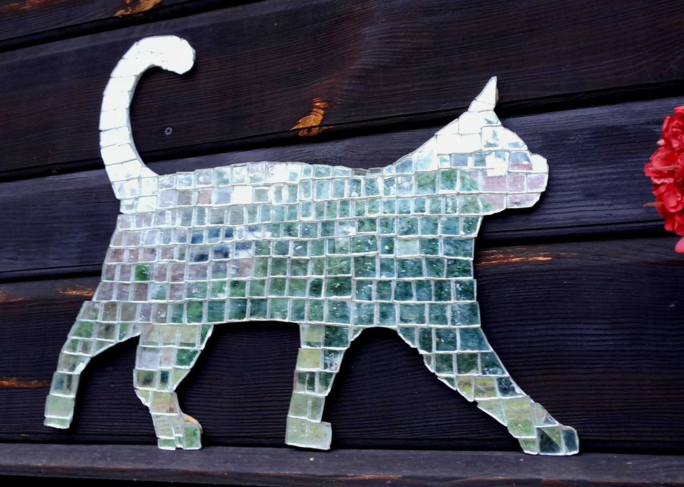 Apartament i Pokoje Gościnne "U Śliwów" [Centrum]