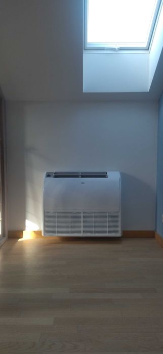 Установка кондиционеров , продажа , ремонт , профилактика.