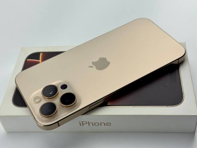 Iphone 16 pro max 1tb террабайт
