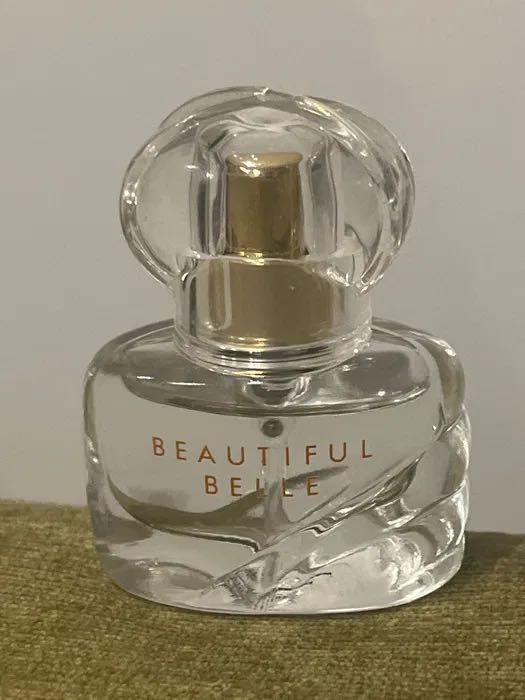Beautiful Belle Estée Lauder 4,7ml EDP* 2szt