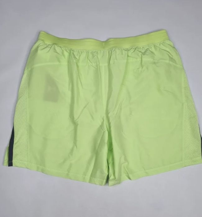 Шорти Under Armour Нові, з біркою Розмір: XL
