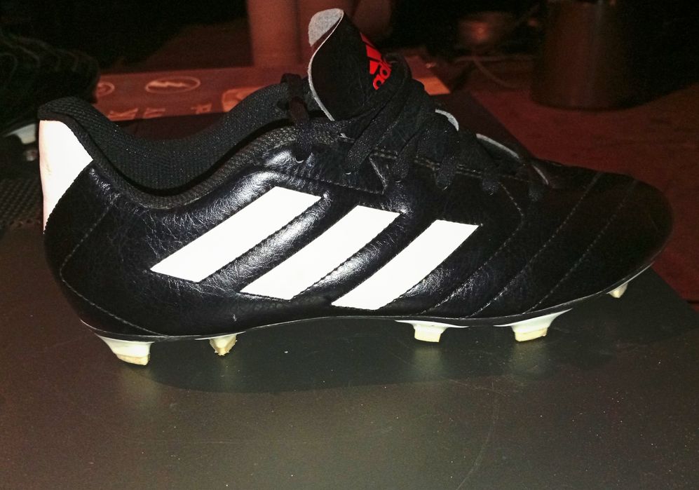 Бутси Adidas Copa Pure Original