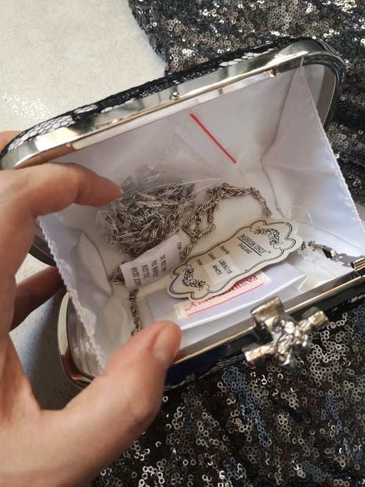 Kopertówka,jamnik,twarda