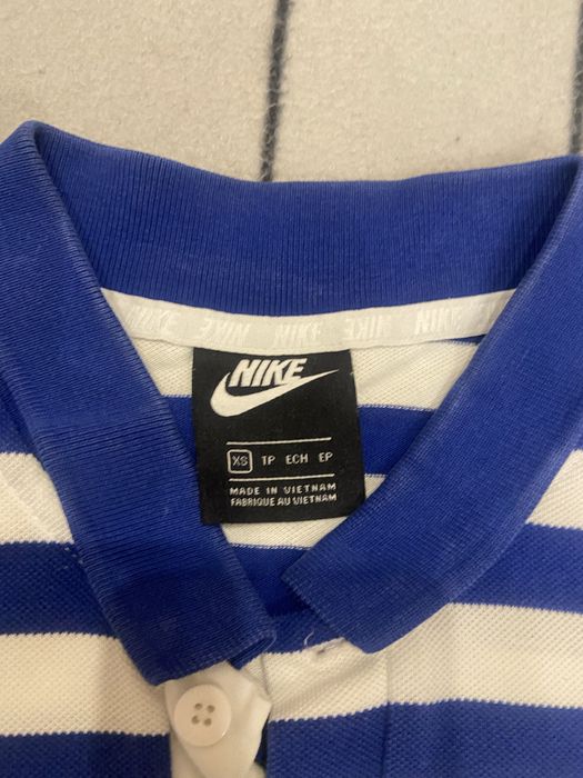 Продам чудове поло  Nike