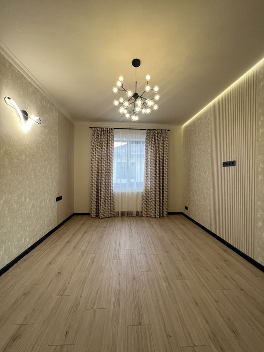 Будинок за адресою вул. Бандери Степана (площа 103 м²) - Atlanta.ua - фото 7