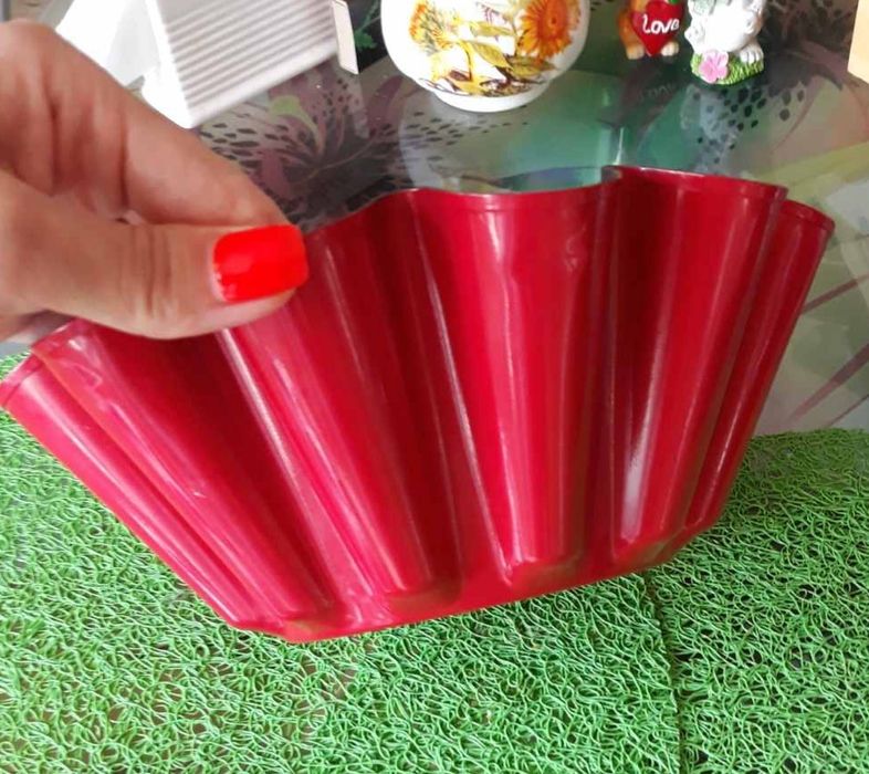 Формы для выпечки,антипригарные,новые,поштучно.