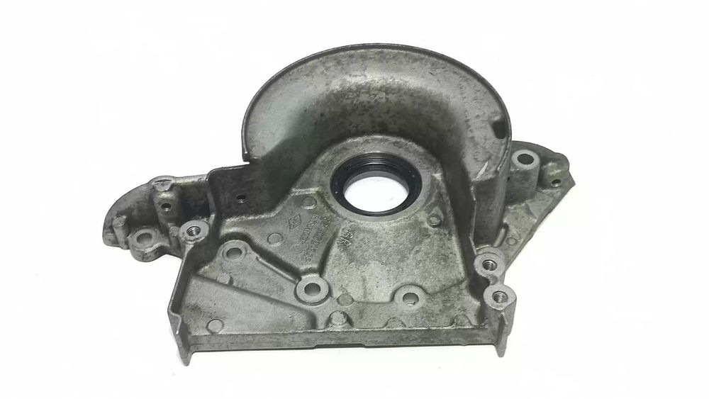 TAMPA CAMBOTA MERCEDES-BENZ CLASSE B 2015 -8200391938