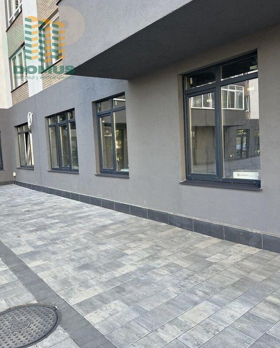 Супер цена‼️ 2 комн Черемушки‼️ Новый дом‼️ ЖК Акварель 4 ‼️