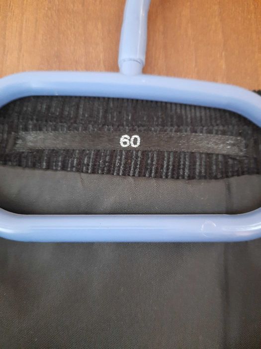 Marynarka od Biaggini