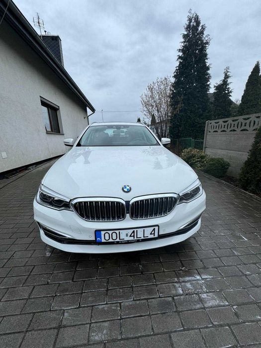 Wynajem Samochodów Osobowych i Dostawczych