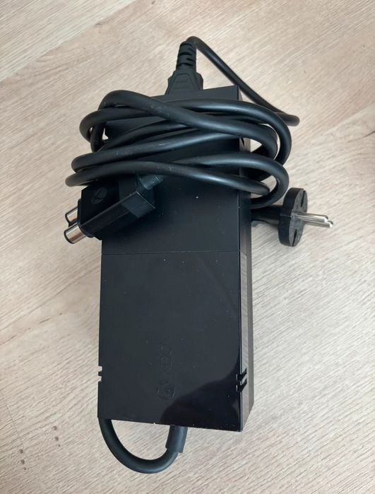 Konsola Xbox One 1Tb Forza motorsport