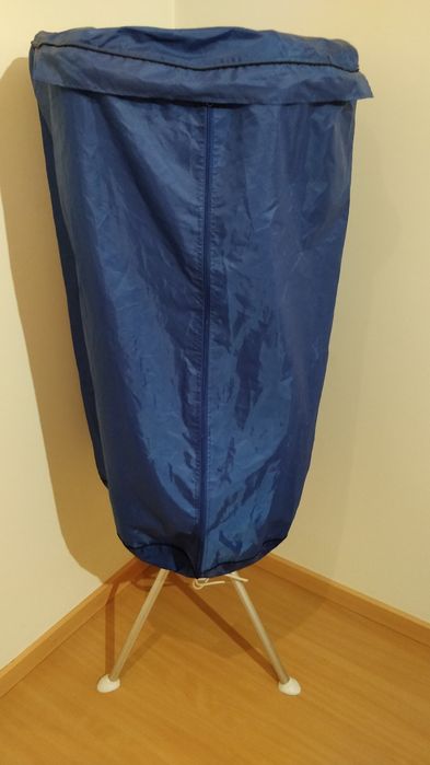 Secador de Roupa