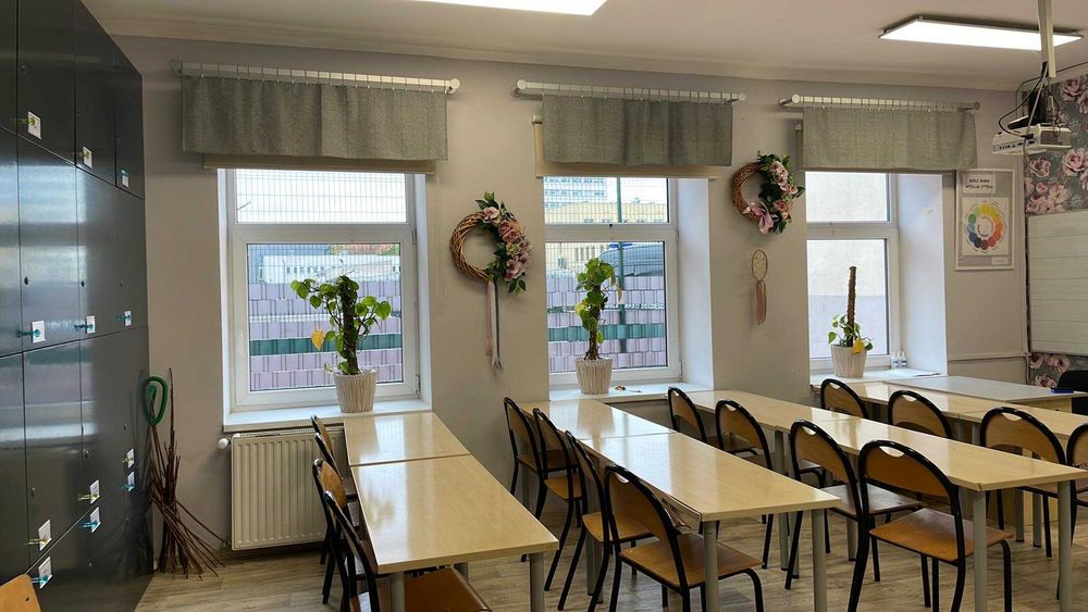 wynajmę sale - konferencyjne, szkoleniowe