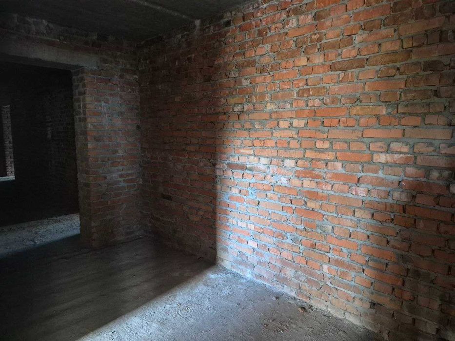 Apartment in Khmelnytskyy, Avila Sky ZhK, Staryy Aerodrom - View 4