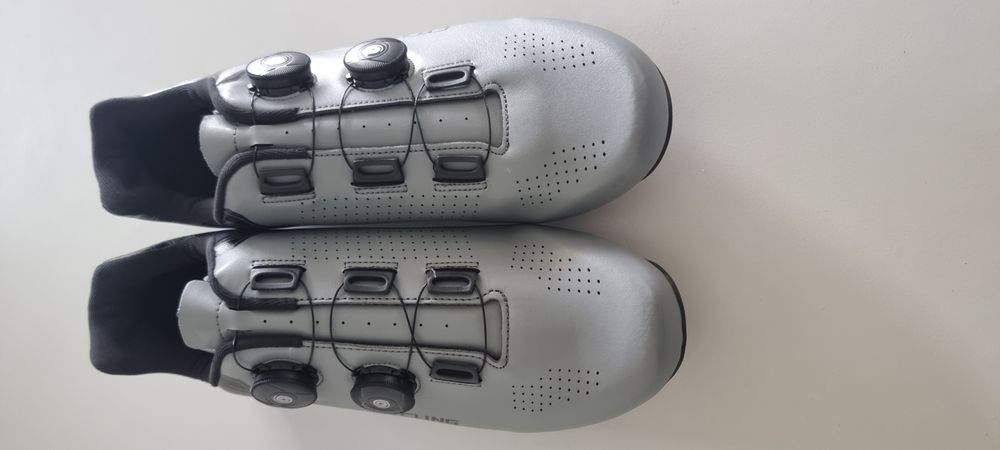 Sapatilhas de cicling Hixingo