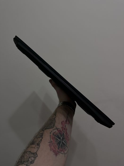 Топовий ігровий ноутбук!!! Acer Nitro 5 у відміному стані