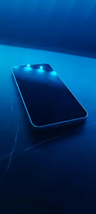 Nothing phone 2 512GB