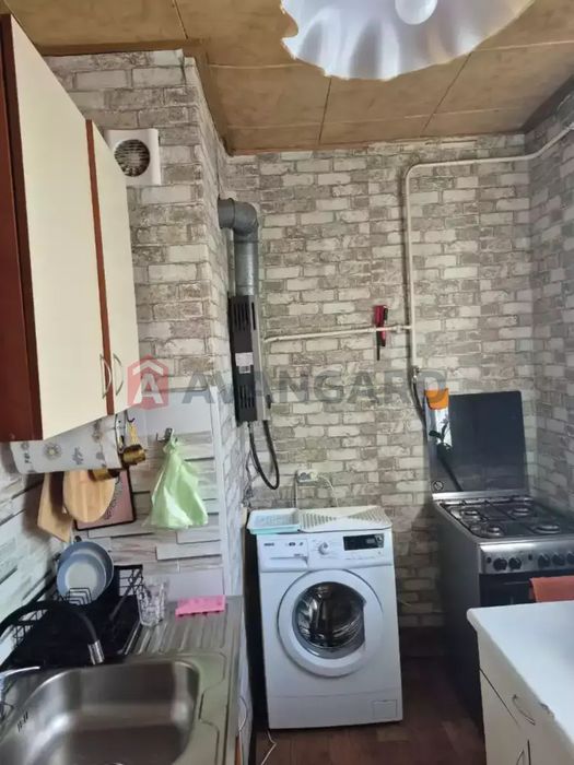 Продам 3-к квартиру ж/м Приднепровск по ул. Кольская (Кременна)