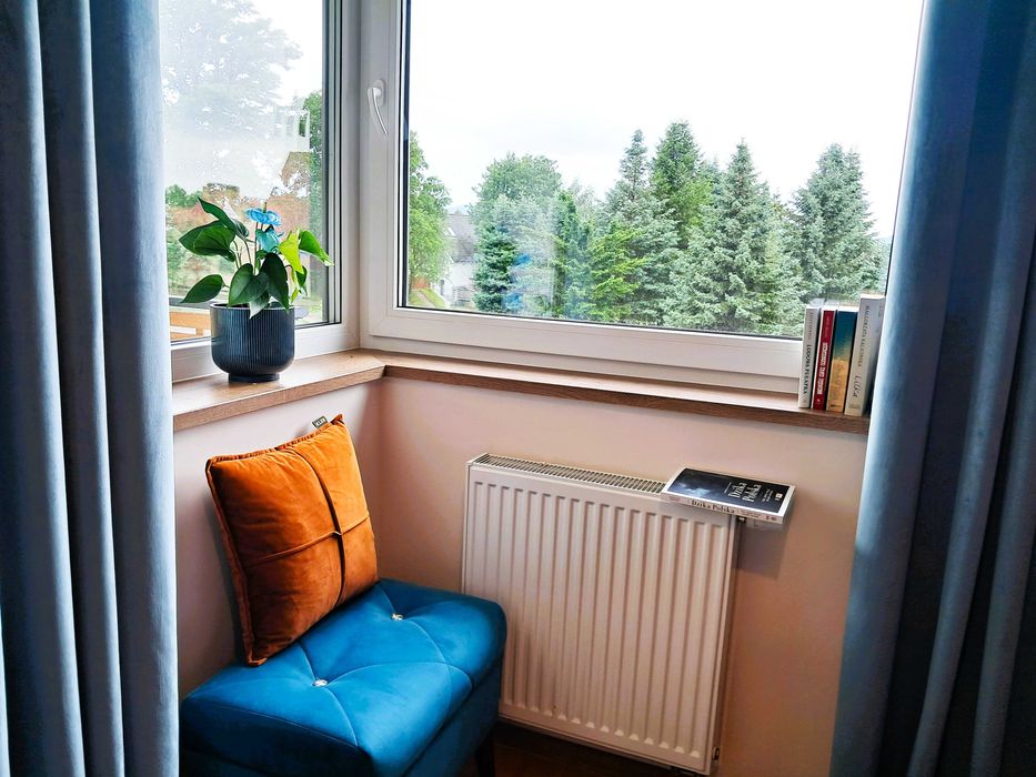 Apartament W Słońcu Karkonoszy-Noclegi w górach, Karpacz