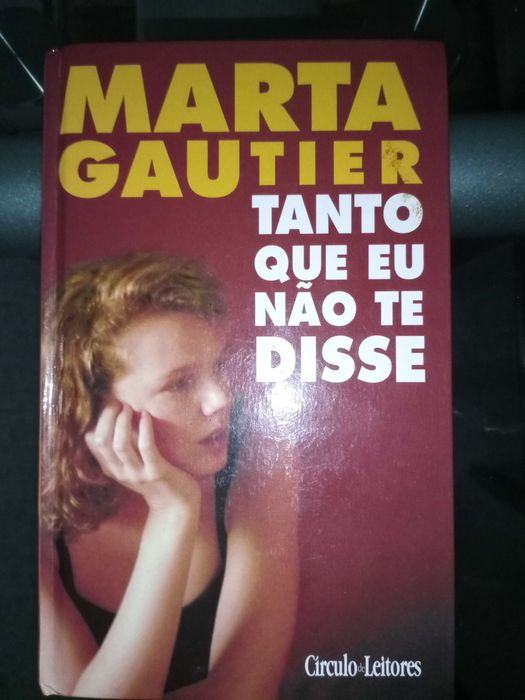 New Romance Novel