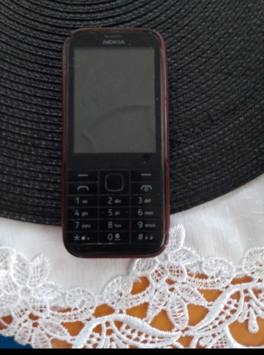 Telefon nokia 230