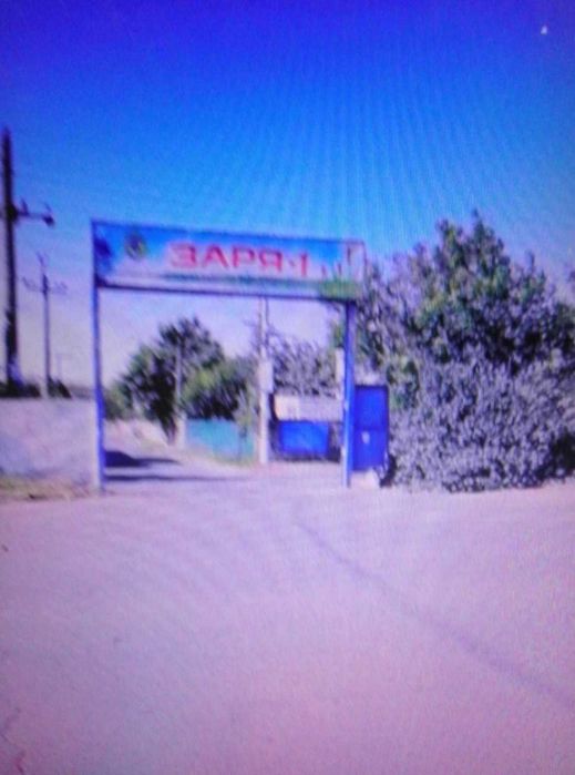 Дом по адресу ул. Мира(Ленина) (площадь 102 м²) - Atlanta.ua - фото 22