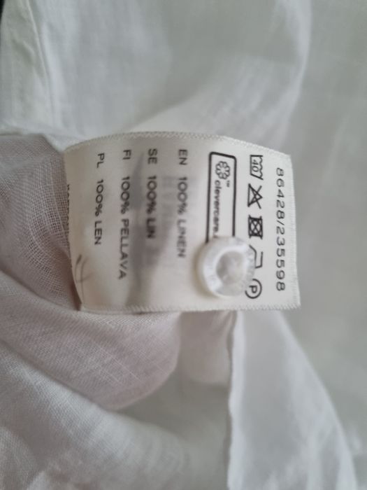 Koszulka bluzka Hampton Republic XXL 46