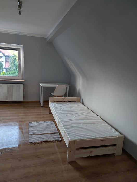 Mieszkanie – Opole - Widok 5