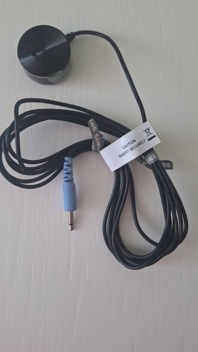 ІЧ переходнік Модель: SAMSUNG BN96-31644A (новий)