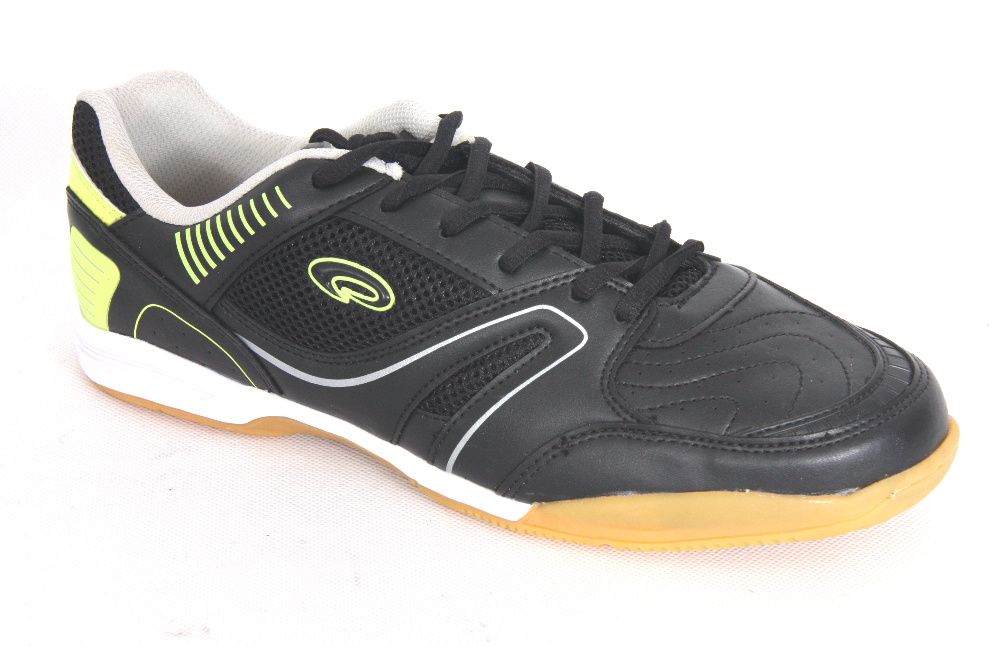 Halówki SPOKEY  45 rozm