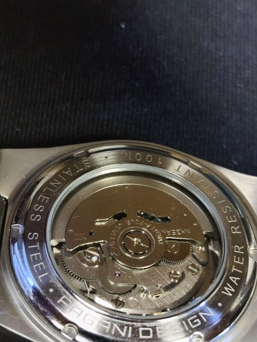 Продам годинник новий