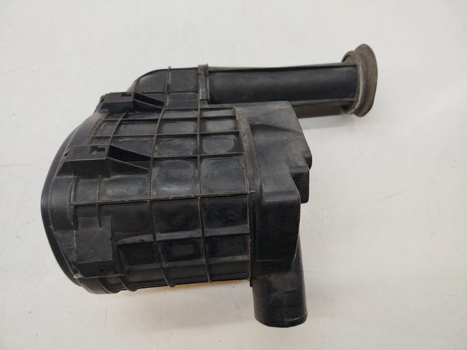 Caixa de filtro de ar - RENAULT CLIO I (B/C57_, 5/357_) | 90 - 98