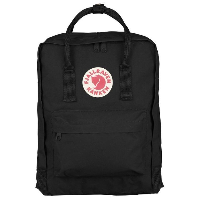 Рюкзак Fjällräven KANKEN оригінал
