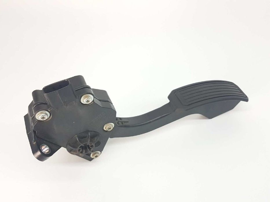 POTENCIÓMETRO PEDAL ACELERADOR TOYOTA PRIUS (NHW30) ADVANCE