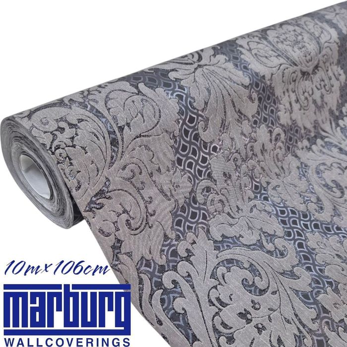 Шпалери розпродаж. Метрові шпалери. Метровые обои.