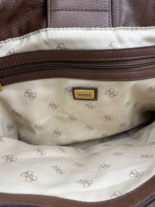Сумка жіноча Guess