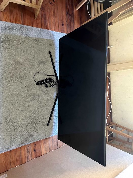 Tv 50 Polegadas Samsung