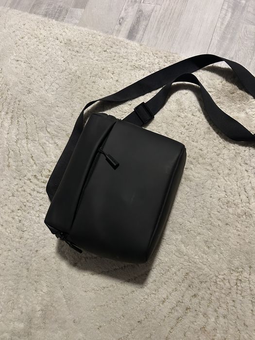 Dji mini 4 pro stan idealny