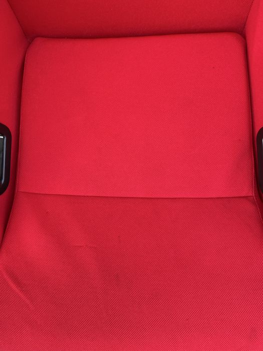 Baque Desportiva em Excelente Estado