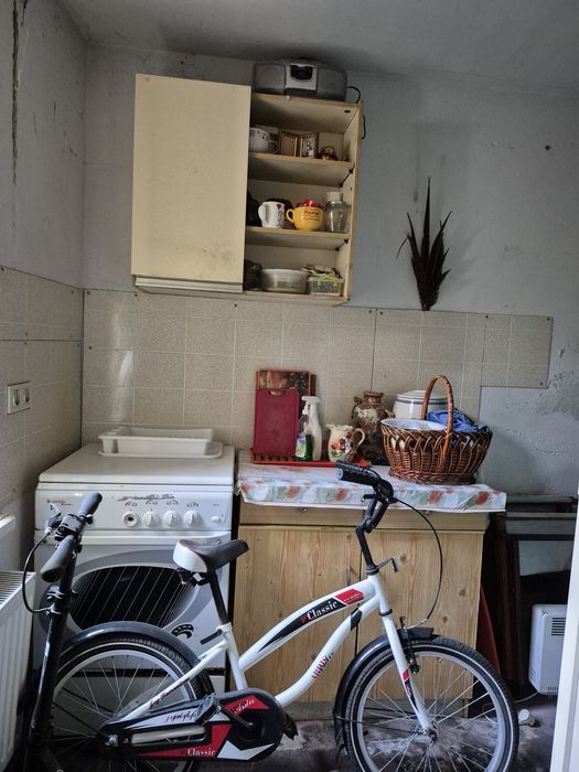 Будинок за адресою (площа 55 м²) - Atlanta.ua - фото 8