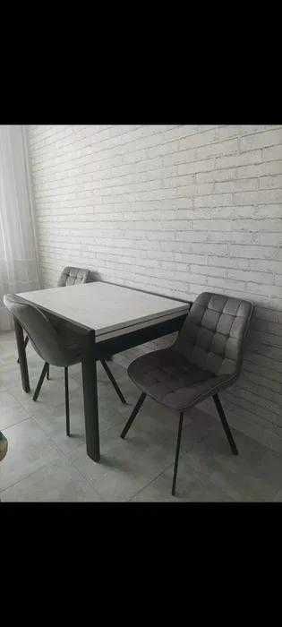 Аренда 1к квартиры Сухой Фонтан