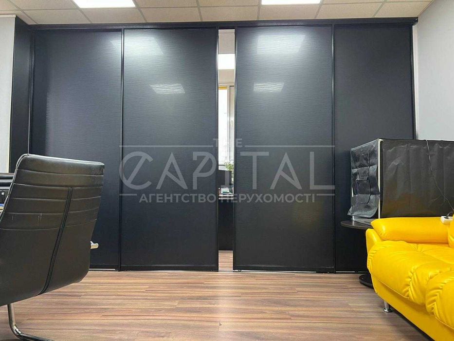 Коммерческая недвижимость по адресу (площадь 101,3 м²) - Atlanta.ua - фото 6