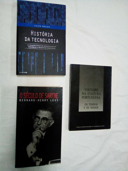 FILOSOFIA-PSICOLOGIA-Sociologia-Antropologia-Ciências Sociais