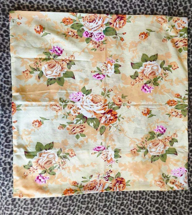 Наволочки х/б 70х70 см